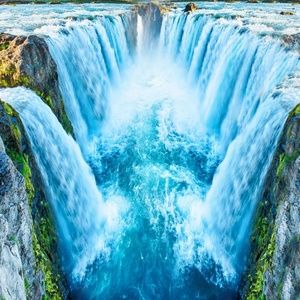 Meet your Posher, Myssez